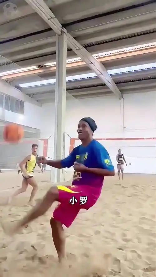 护自己的幼