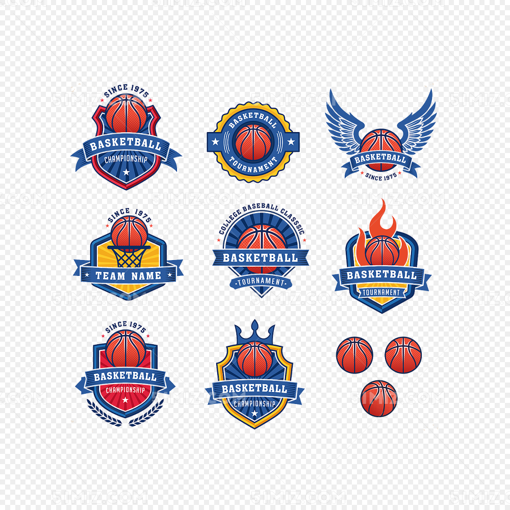 并且进一步 并且进一步