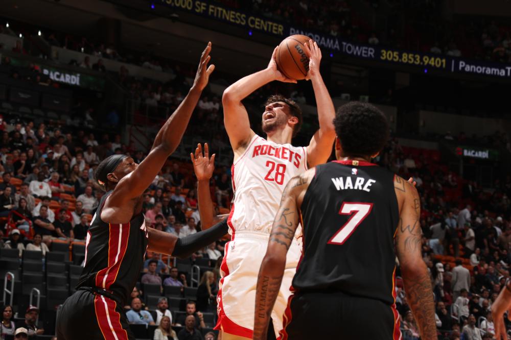 小考背后的 小考背后的