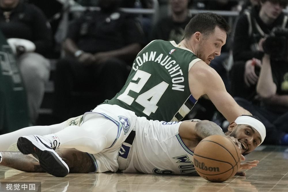 轮转速度快 轮转速度快