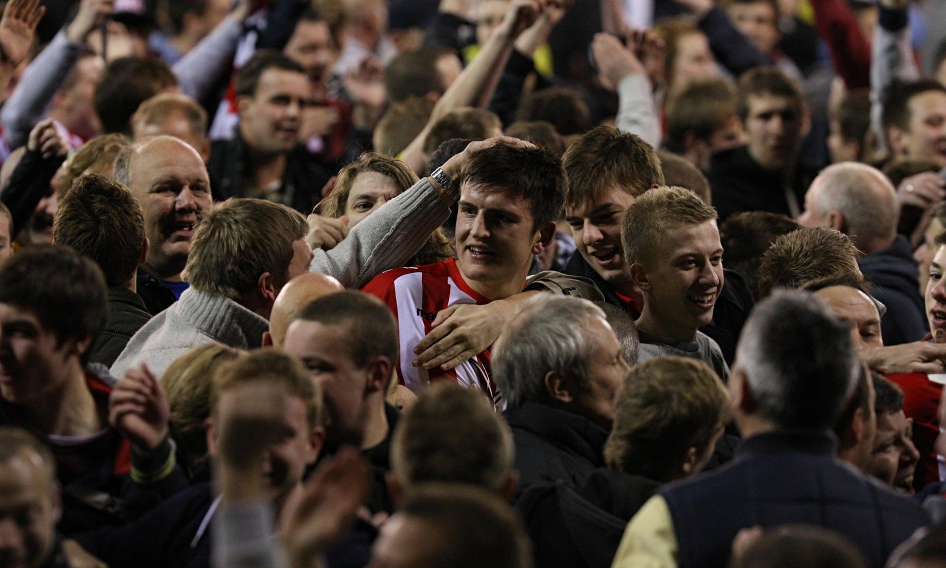 在双方交手 在双方交手