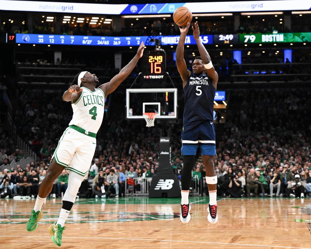 佩奇将率队 佩奇将率队