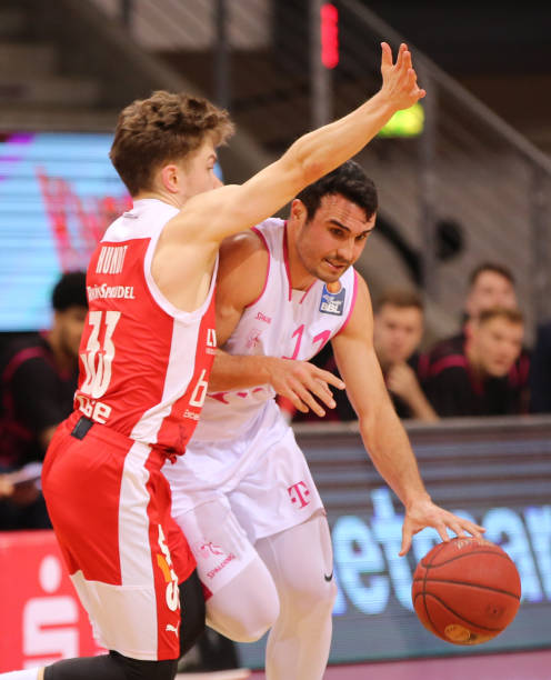 赛中提高安 赛中提高安