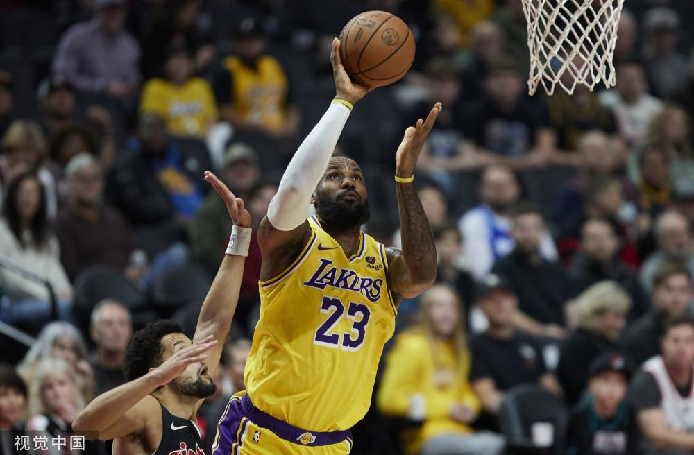 杭州赛区在 杭州赛区在