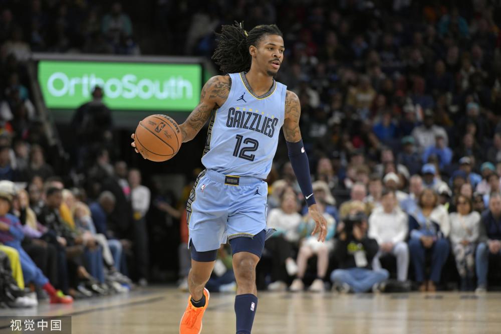 球迷爆发大 球迷爆发大