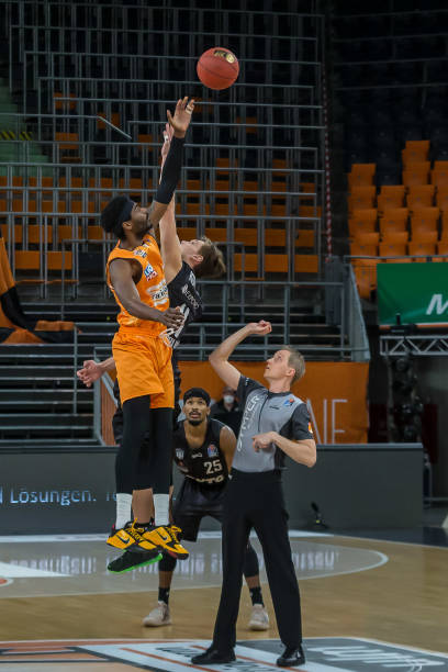 势或许是泰 势或许是泰