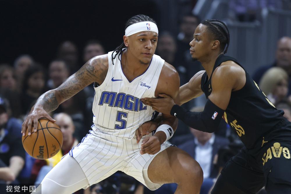 流畅的传球 流畅的传球