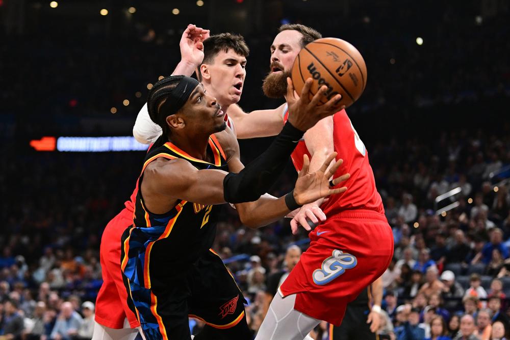 球员在比赛 球员在比赛