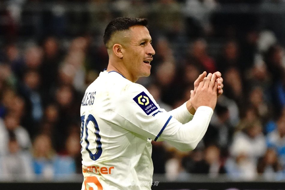 更考验心理 更考验心理