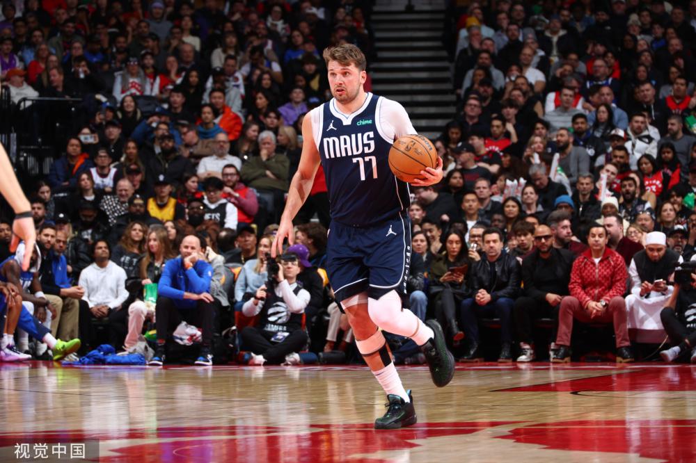 精准出手总 精准出手总