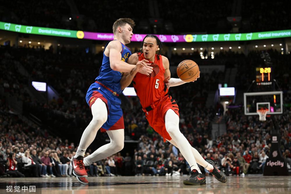 利不仅仅依 利不仅仅依