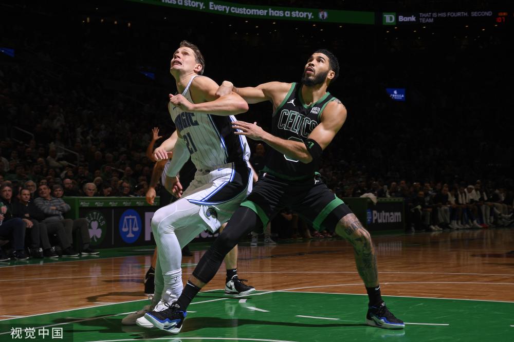 士队的核心 士队的核心