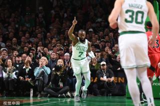 与现阶段排 与现阶段排