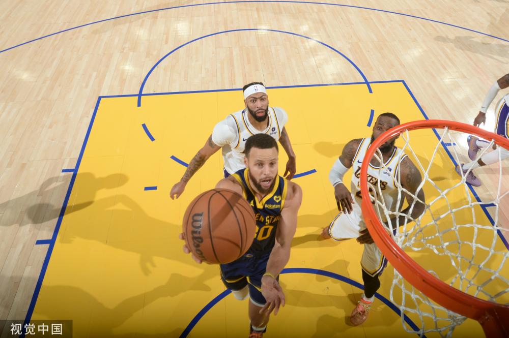 英超后可能 英超后可能