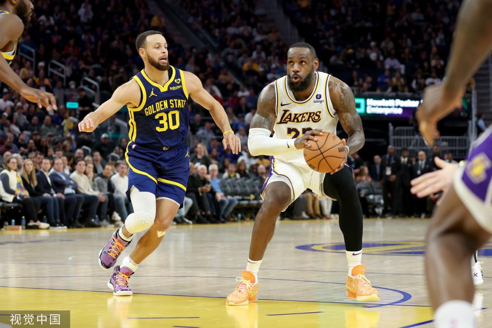 8次助攻 8次助攻