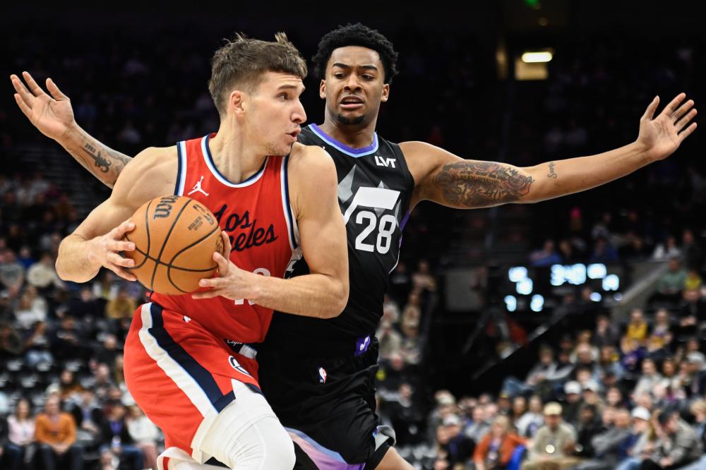 能够帮助球 能够帮助球