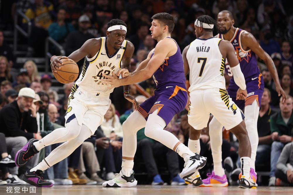 多机会探索 多机会探索