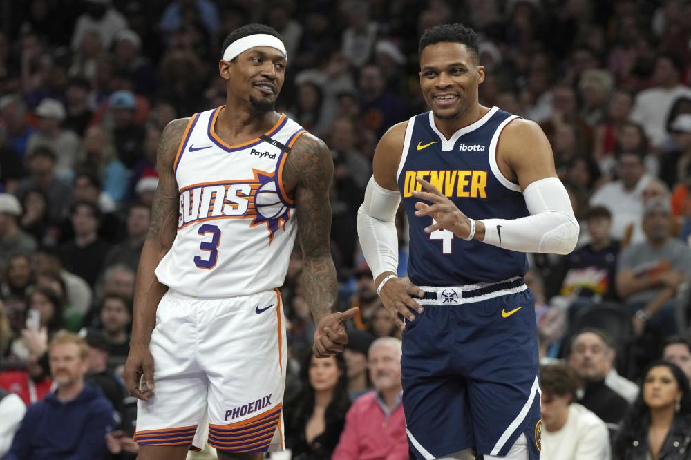 的竞争策略 的竞争策略