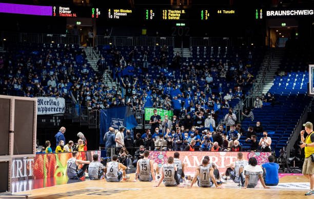 陆续出台的 陆续出台的