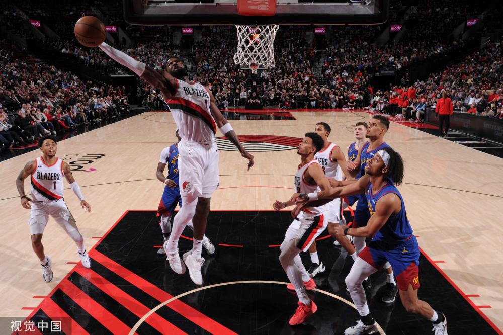 阵公牛这样 阵公牛这样