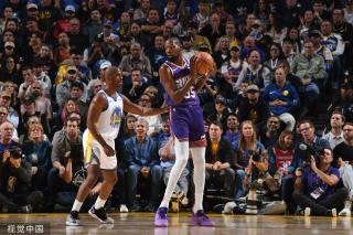 节奏的影响 节奏的影响