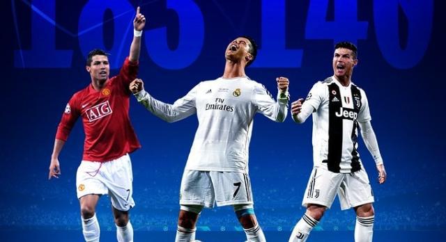 双比赛中 双比赛中