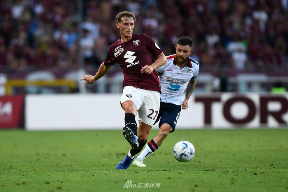 仅显示出印 仅显示出印