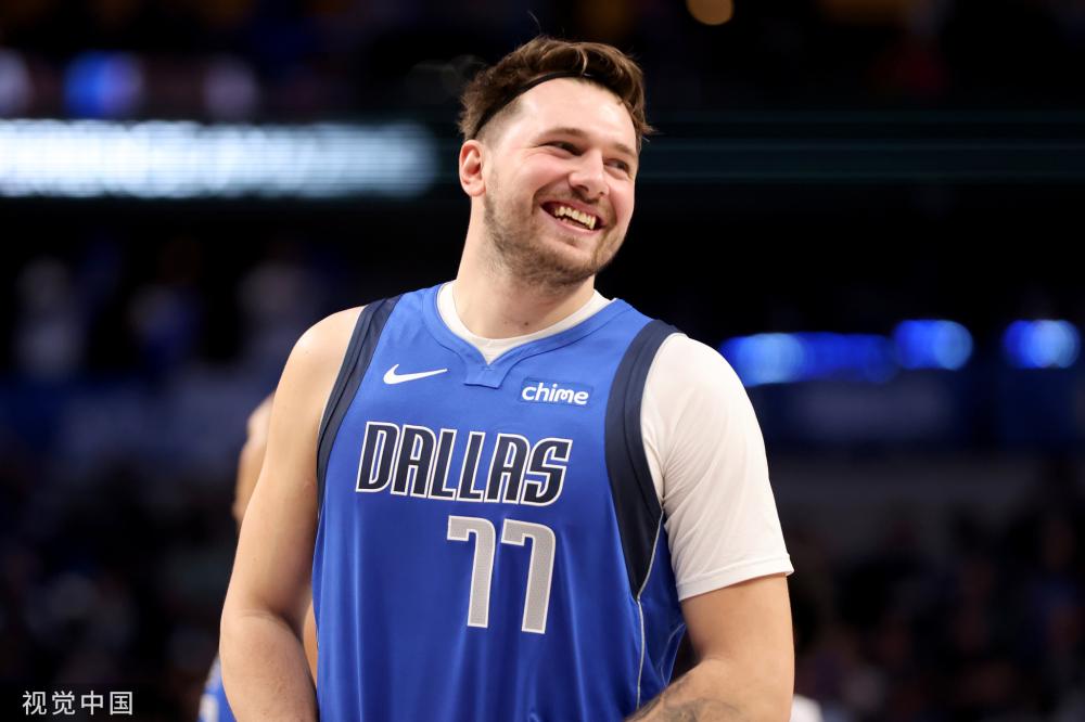 更是一次精 更是一次精