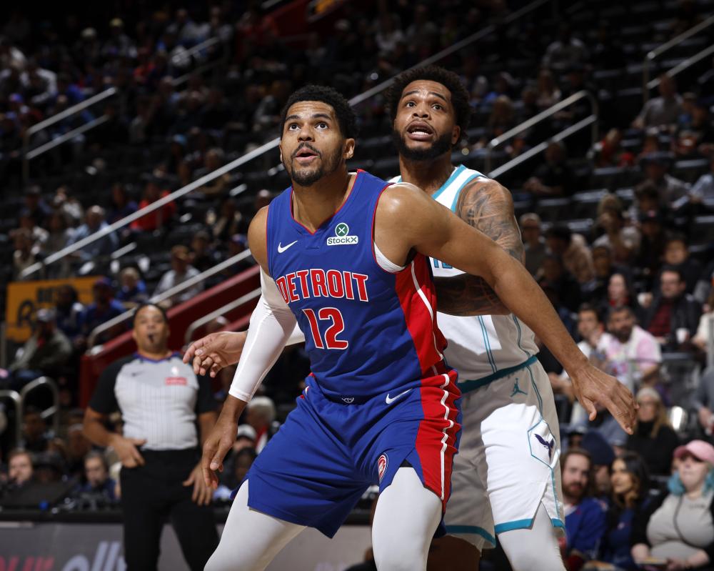 了继续保持 了继续保持