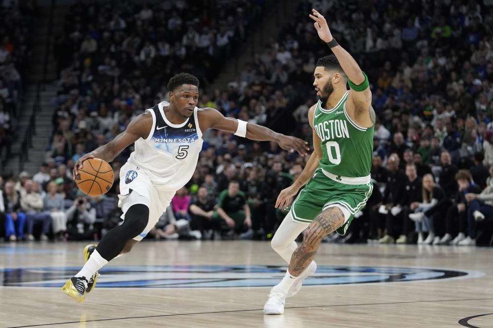 竞技稳定性 竞技稳定性