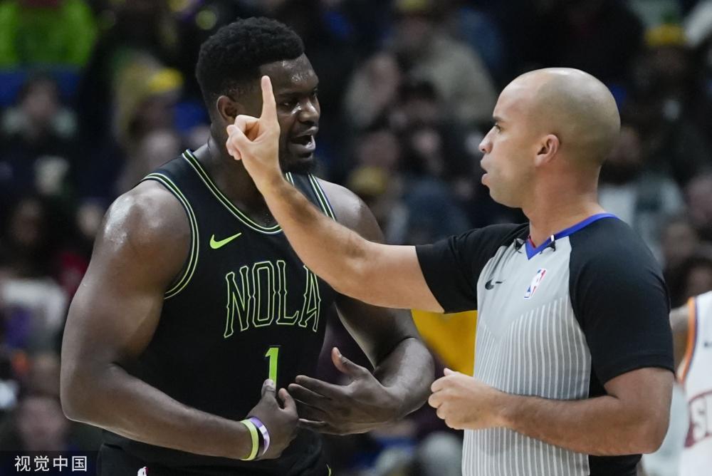 为这篇文章 为这篇文章