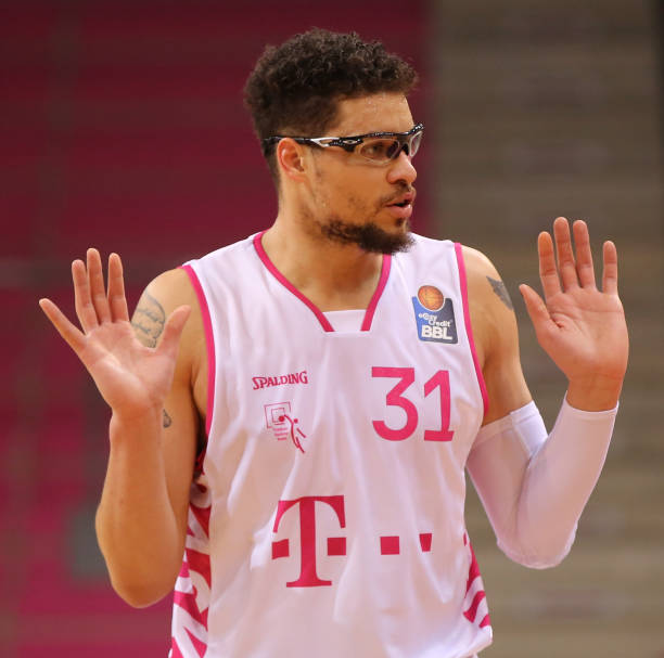 心理抗压 心理抗压