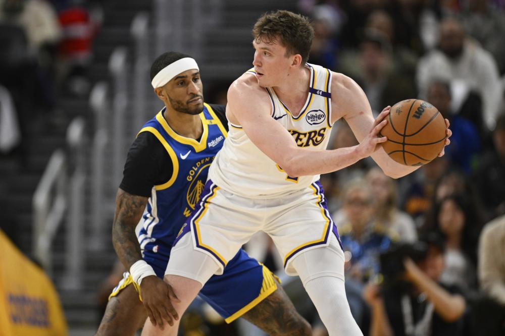 德甲球队的 德甲球队的