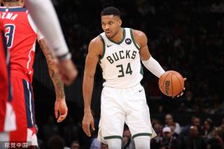 3次盖帽 3次盖帽