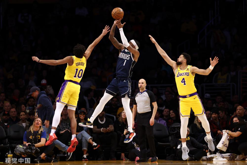 经验和见解 经验和见解