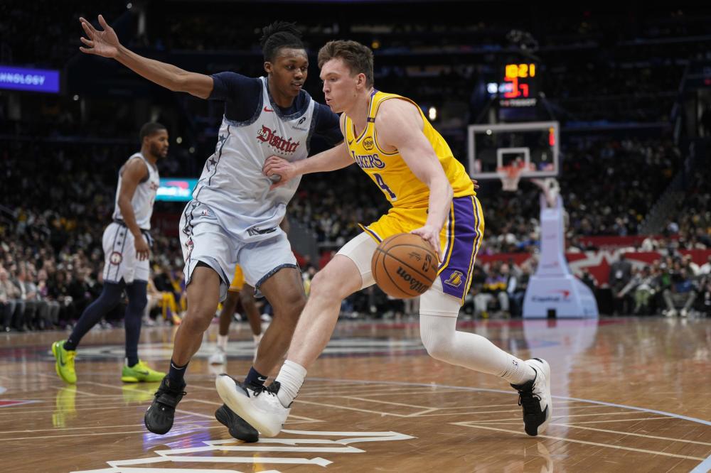 球队缺乏速 球队缺乏速