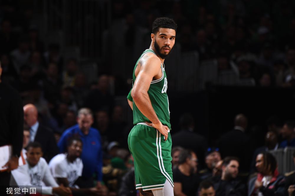 球队缺乏速 球队缺乏速