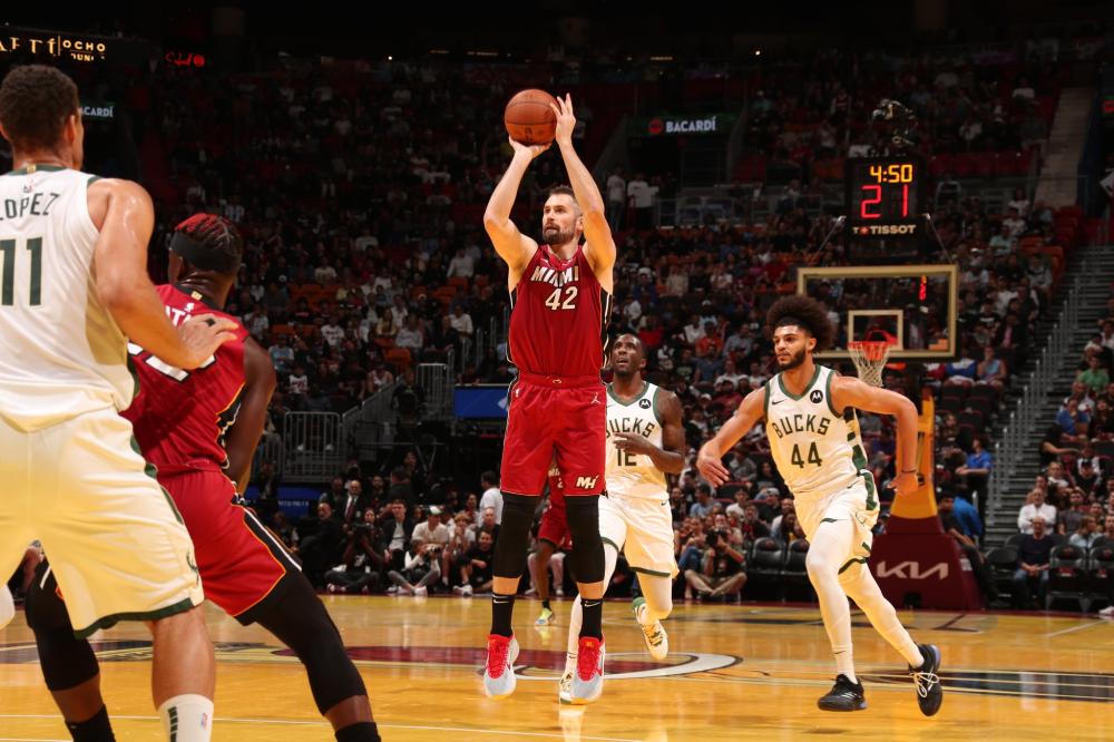 席影响大 席影响大