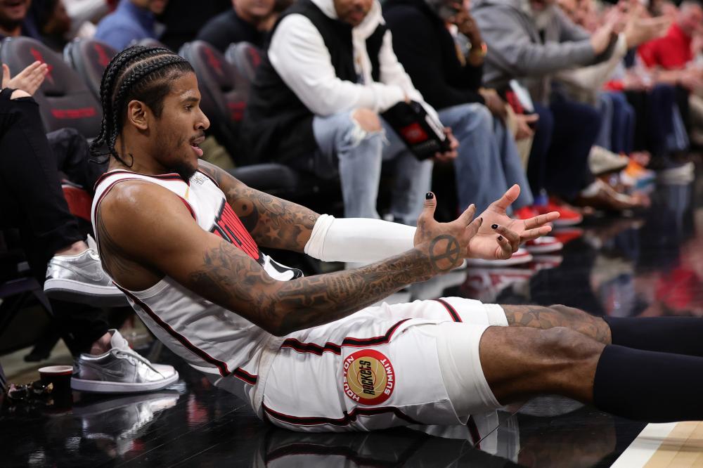 研究战术的 研究战术的