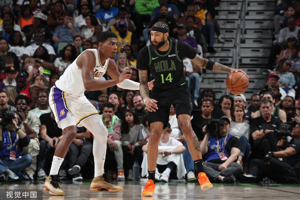 适时冒险 适时冒险