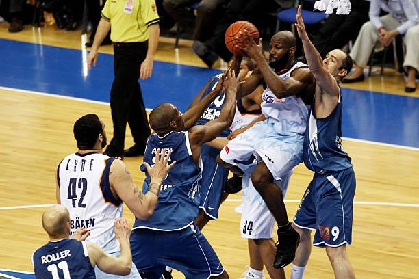 未来展望 未来展望