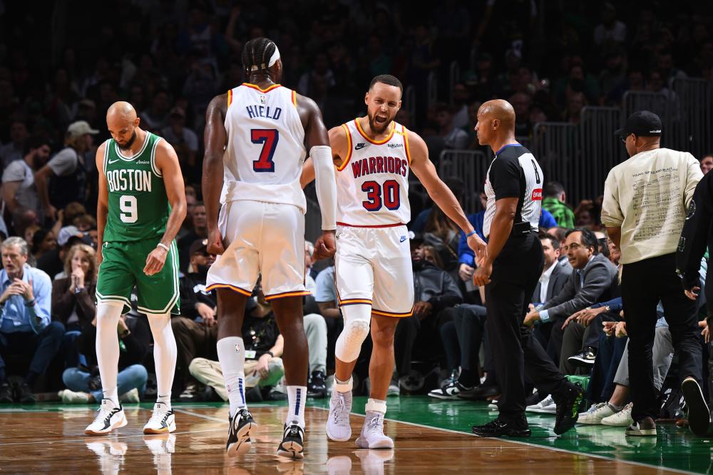 艾茵凭借其 艾茵凭借其