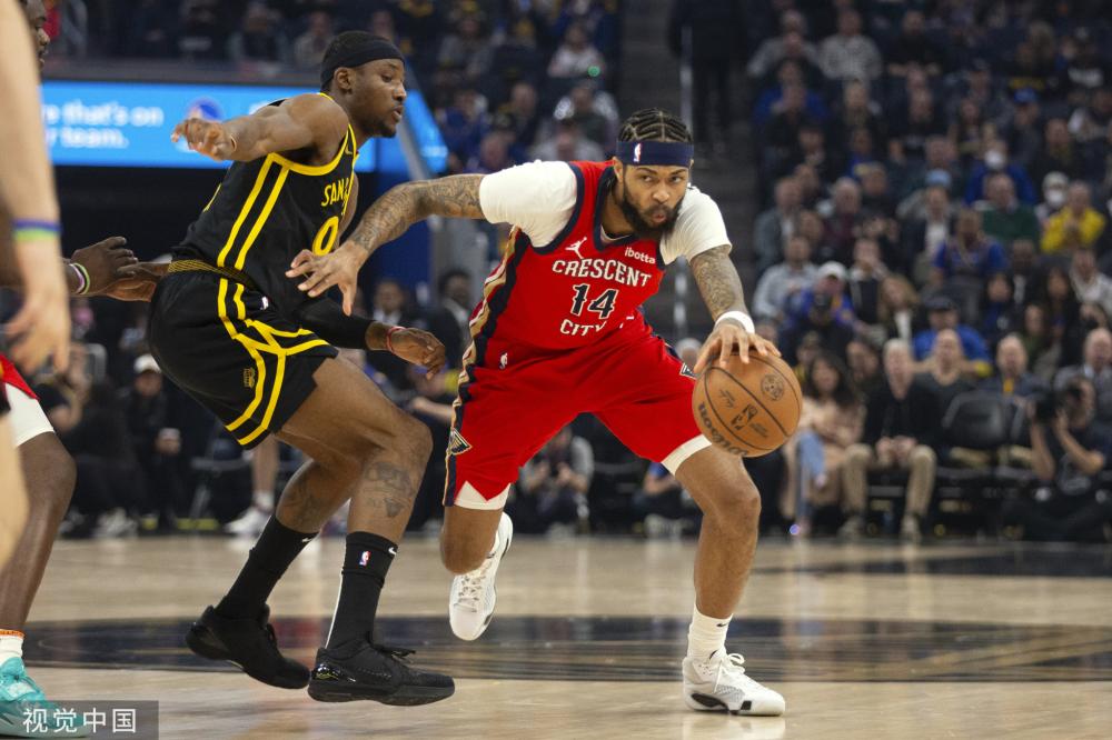 依靠艾迪强 依靠艾迪强