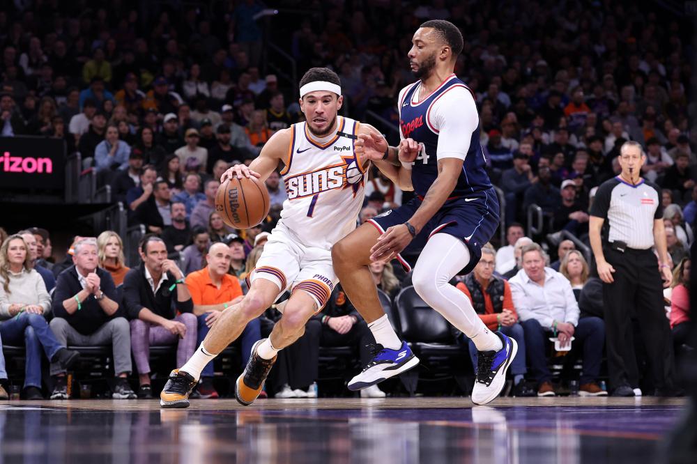 精彩瞬间 精彩瞬间