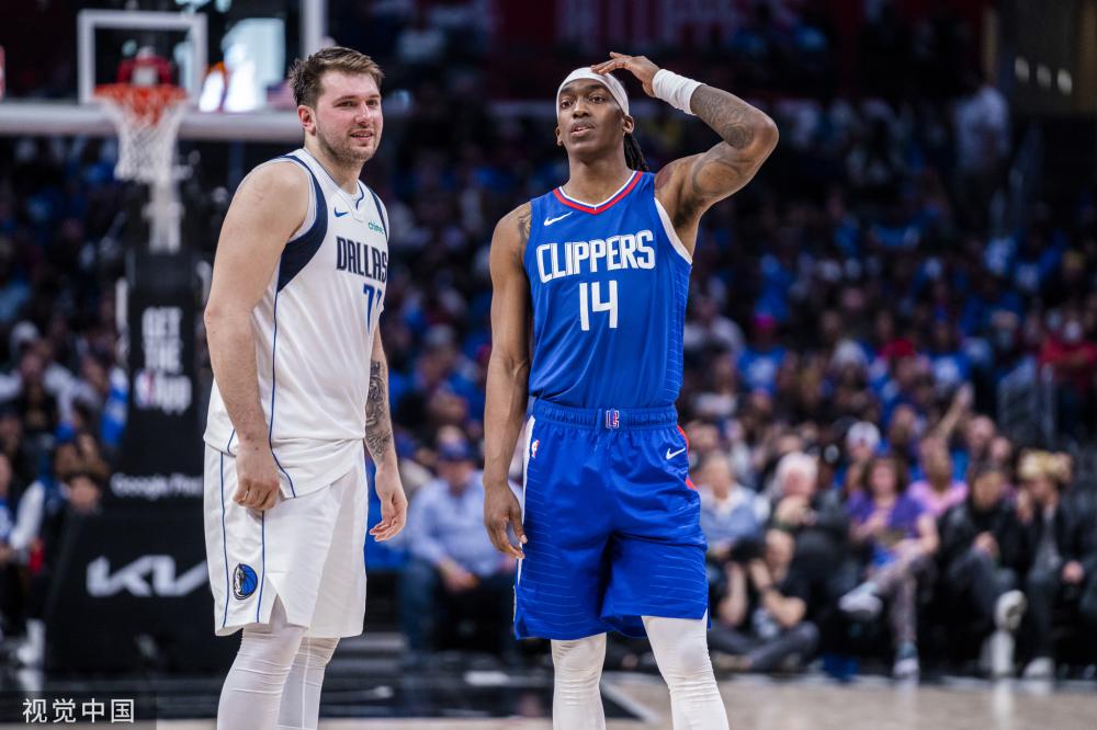 船队的阵容 船队的阵容