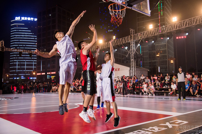 选秀权损失 选秀权损失