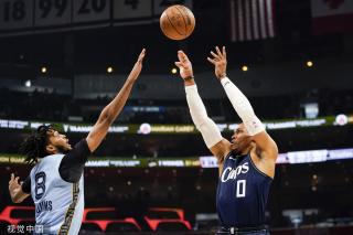 在合同透明 在合同透明