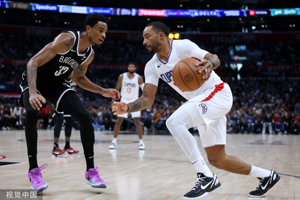 资帽规则 资帽规则