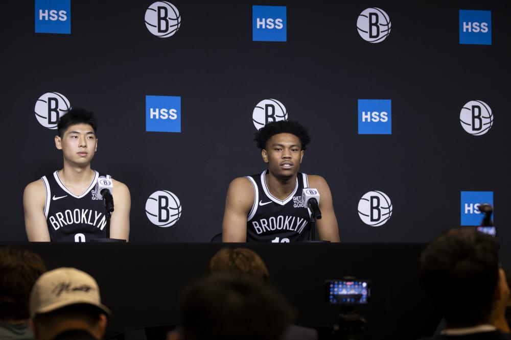 在一场备受 在一场备受