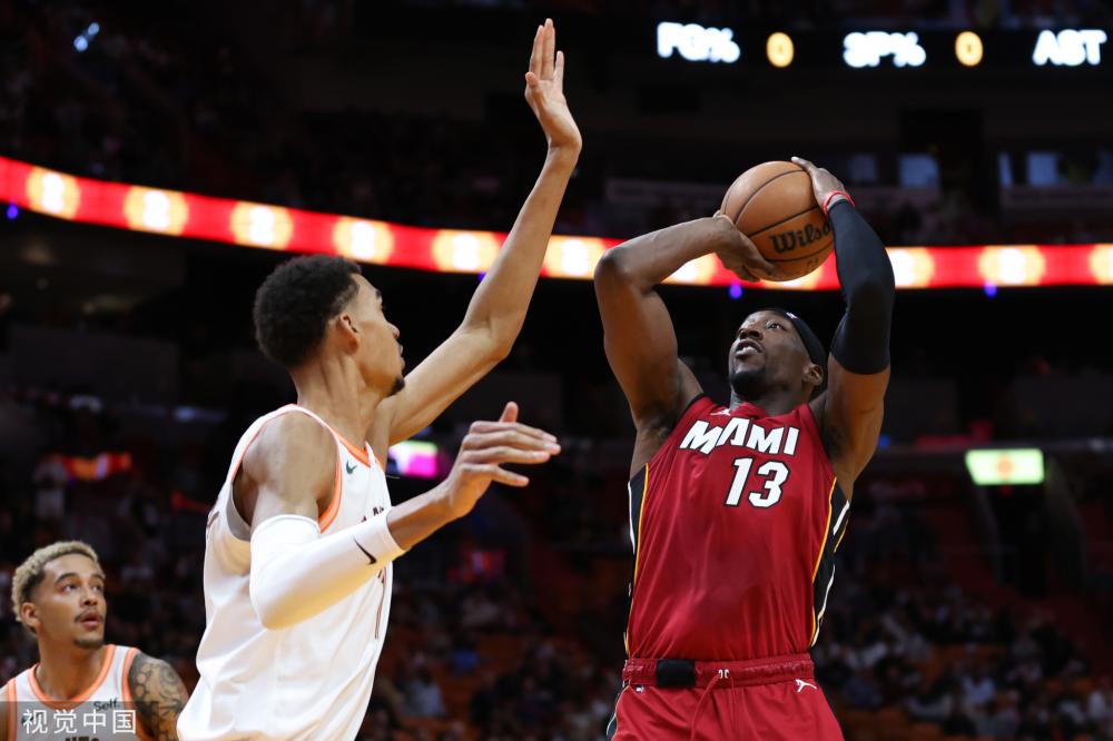 他用一场干 他用一场干